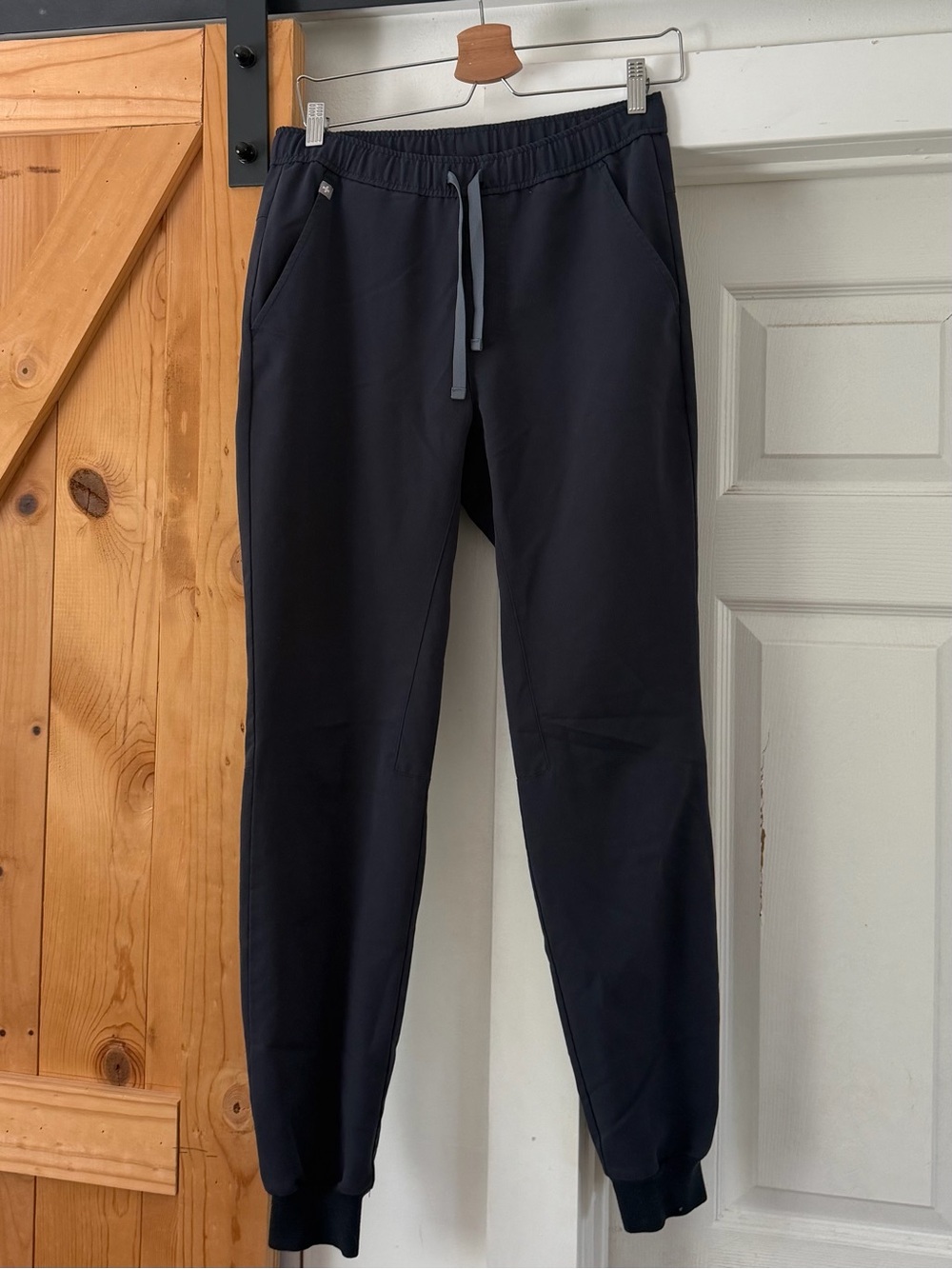 Figs Womens Scrub Joggers